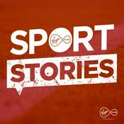 Podcast Virgin Media Sport Stories