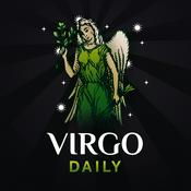 Podcast Virgo Daily