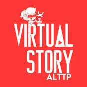 Podcast Virtual Story