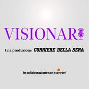 Podcast Visionari