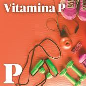 Podcast Vitamina P