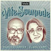 Podcast Vite Scomode