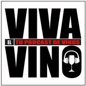 Podcast Viva El Vino