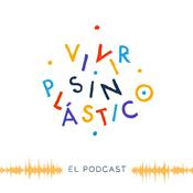 Podcast Vivir sin plástico