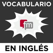 Podcast Vocabulario en Ingles Podcast