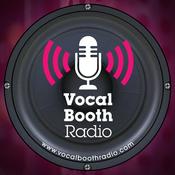 Podcast Vocal Booth Radio Listen Again