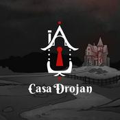 Podcast Casa Drojan