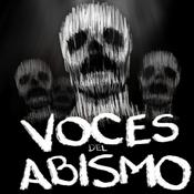 Podcast Voces del Abismo