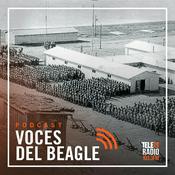 Podcast Voces del Beagle