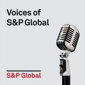 Podcast Voices of S&P Global