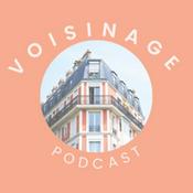 Podcast Voisinage