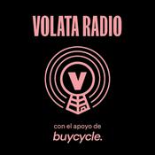 Podcast VOLATA Radio