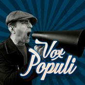 Podcast Vox Populi