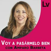 Podcast Voy a pasármelo bien