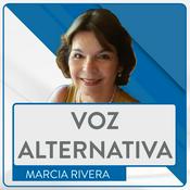 Podcast Voz Alternativa