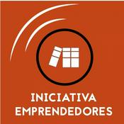 Podcast Iniciativa Emprendedores - Startups y producto