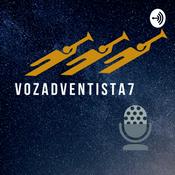 Podcast vozadventista7