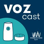 Podcast VozCast