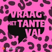 Podcast Vraag het Tante Val