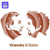 Podcast Vranckx & Byloo