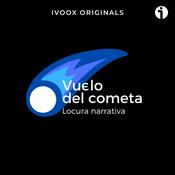 Podcast Vuelo del Cometa