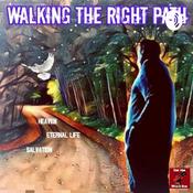 Podcast Walking The Right Path