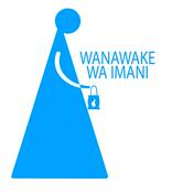 Podcast Wanawake wa Imani