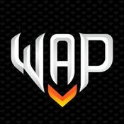 Podcast WAP eSports