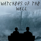 Podcast Watchers of the Wall: A Game of Thrones Podcast