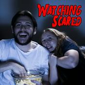 Podcast Watching Scared