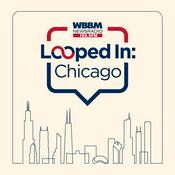 Podcast Looped In: Chicago