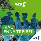 Podcast WDR 5 Frau Jenny Treibel - Hörbuch