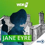 Podcast WDR 5 Jane Eyre Hörbuch