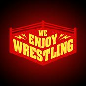 Podcast We Enjoy Wrestling