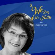 Podcast We Sing Our Faith