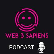 Podcast Web 3 Sapiens Podcast