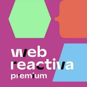 Podcast Web Reactiva Premium (Teaser)