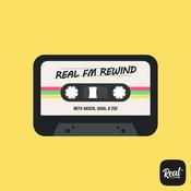 Podcast Real FM Rewind