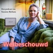 Podcast Welbeschouwd