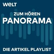 Podcast WELT Panorama zum Hören