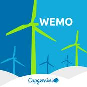 Podcast WEMO: the World Energy Markets Observatory