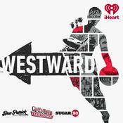 Podcast Westward