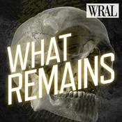 Podcast What Remains