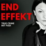 Podcast ENDEFFEKT True Crime mit Padi