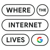 Podcast Where the Internet Lives