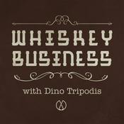 Podcast Whiskey Business