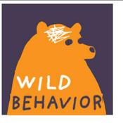 Podcast Wild Behavior