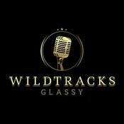 Podcast WILDTRACKS