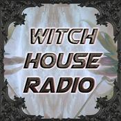 Podcast Witch House Music Podcast