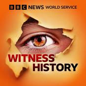 Podcast Witness History